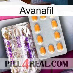 Avanafil new12